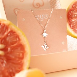 Cadena estrella polar e...