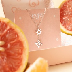 Cadena sol e inicial