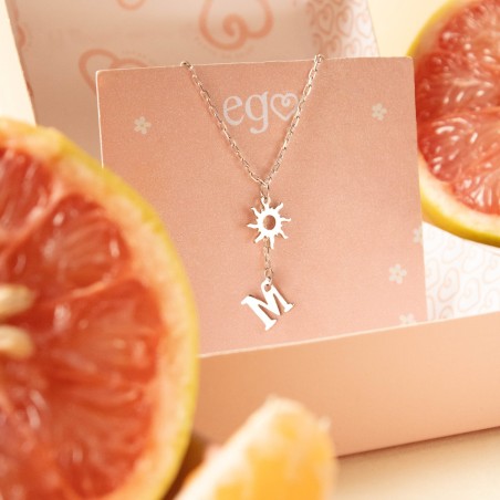 Cadena sol e inicial