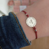 Pulsera mamá